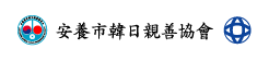 40767030c691812ced5623f06c373025.png