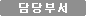 7decdad6ede3e5c2fabc9739088b6c0f.gif