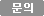a042ffeeccab8e7ada35af39b789f5ea.gif